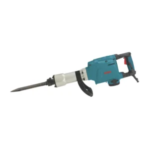 BODA Electric Breaker 1800W | H3-100E
