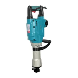 BODA Electric Breaker 1800W | H3-85E