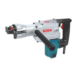 BODA Electric Breaker | H38E