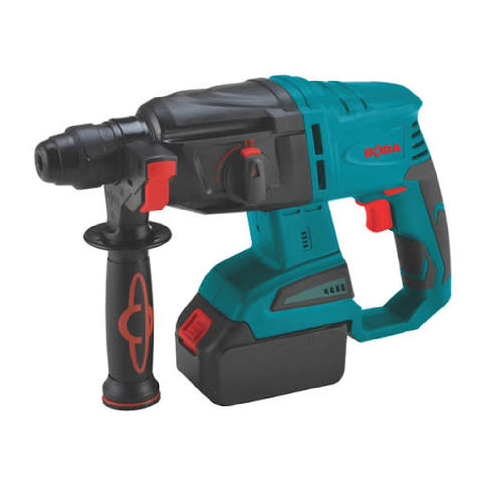 BODA Cordless Rotary Hammer | H4201-26