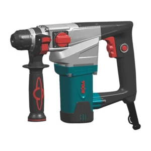 BODA Rotary Hammer | H5-24