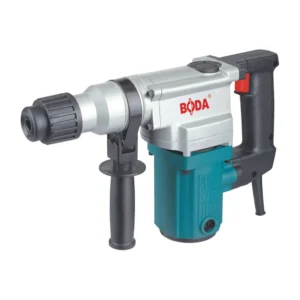 BODA Rotary Hammer | H6-26