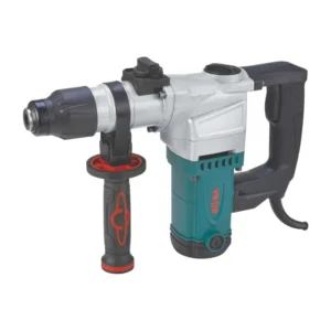 BODA Rotary Hammer | H6-28