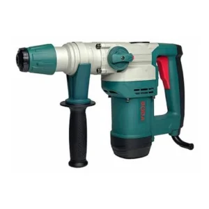 BODA Rotary Hammer | H6-30