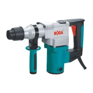 BODA Rotary Hammer 850W | H7-26