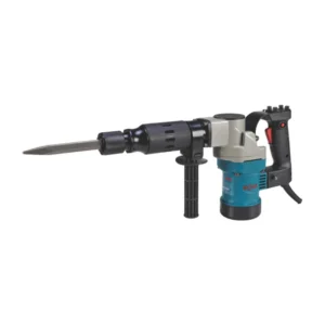 BODA Electric Breaker 950W | H8-17