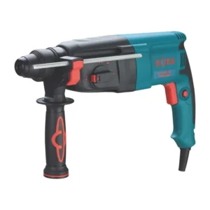 BODA Rotary Hammer 850W | H9-26R