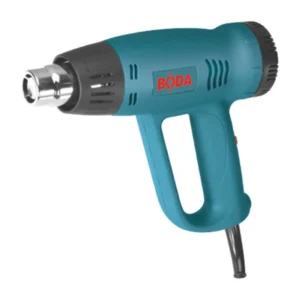 BODA Heat Gun 1800W | HG-0.5