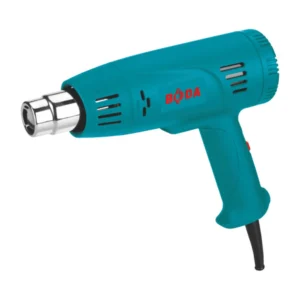 BODA Heat Gun 1600W | HG1-0.4
