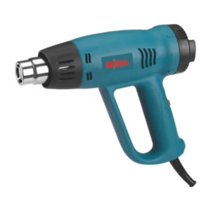 BODA Heat Gun 2000W | HG2-0.5
