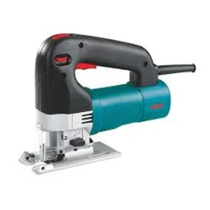 BODA Jig Saw 500W | J5-60