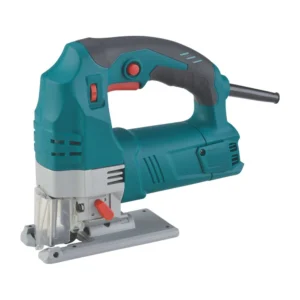 BODA Jig Saw 500W | J6-60