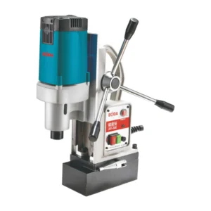 BODA Magnetic Drill 1500W | JD1-25E