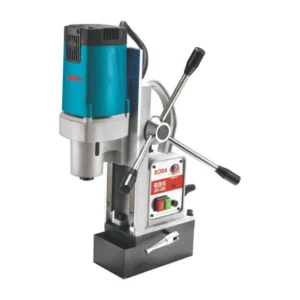 BODA Magnetic Drill 1600W | JD1-30E