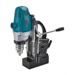 BODA Magnetic Drill 1500W | JD2-16E