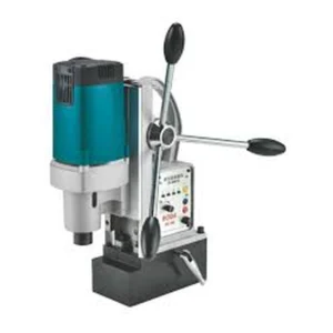 BODA Magnetic Drill 1600W | JD2-30E