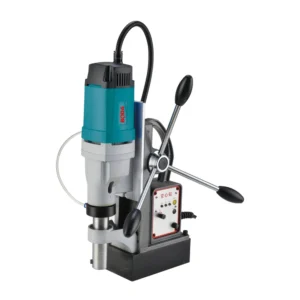 BODA Magnetic Drill 1500W | JD2-50E