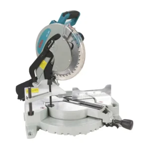 BODA Miter Saw 2200W | M1-305