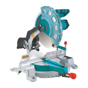 BODA Miter Saw 2400W | M1-355