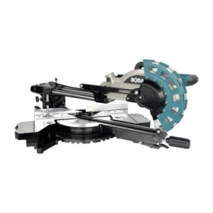 BODA Miter Saw 2200W | M1017