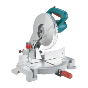 BODA Miter Saw 1650W | M255