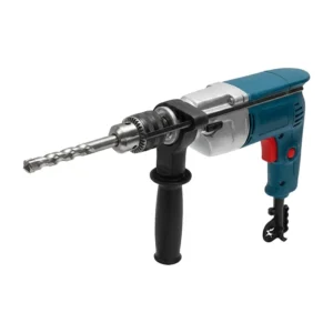 BODA Impact Drill 650W | MD1-13