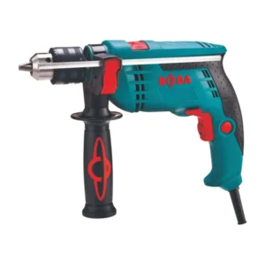 BODA Impact Drill 700W | MD8-13