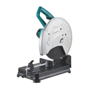 BODA Cut-Off Machine 2200W | MG1-355E