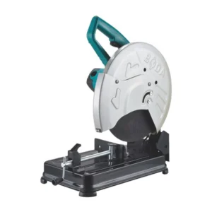 BODA Cut-Off Machine 2200W | MG11-355E