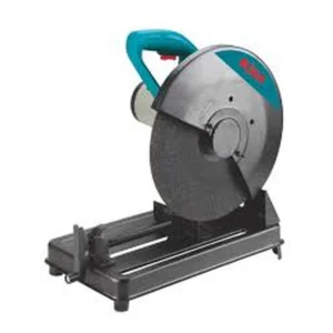 BODA Cut-Off Machine 2200W | MG8-355E