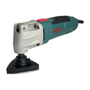 BODA Multi-Function Machine 400W | MS3-1.4