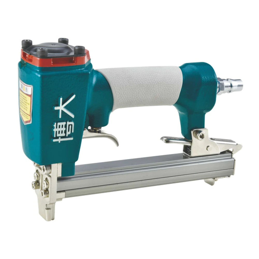 BODA Pneumatic Staple Gun | N1-1013J