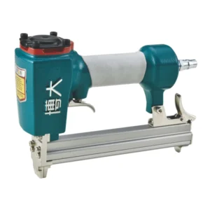 BODA Pneumatic Staple Gun | N1-1022J