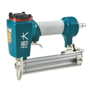 BODA Pneumatic Straight Nail Gun | N1-F30
