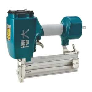 BODA Pneumatic Brad Nailer | N1-ST64