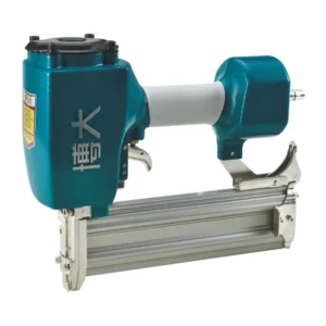 BODA Pneumatic Brad Nailer | N2-ST64
