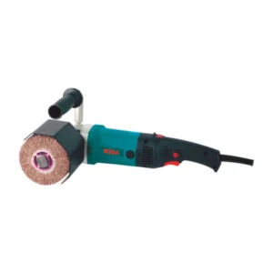 BODA Polisher 1300W | P1210