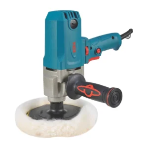 BODA Polisher 900W | P3-180