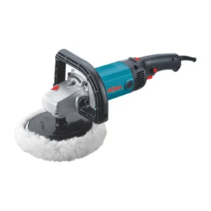 BODA Polisher 200W | P5-180