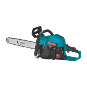 BODA Chain Saw 2.4kW | PC1-58
