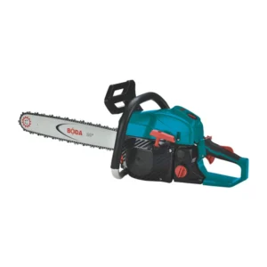 BODA Chain Saw 2.6kW | PC1-62