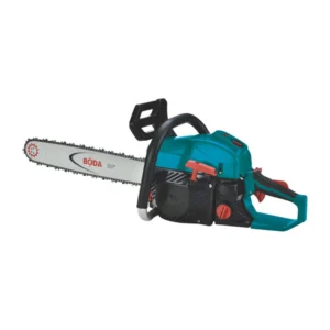BODA Chain Saw 2.4kW | PC2-58