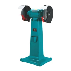 BODA Pedestal Bench Grinder 750W | PG1-250