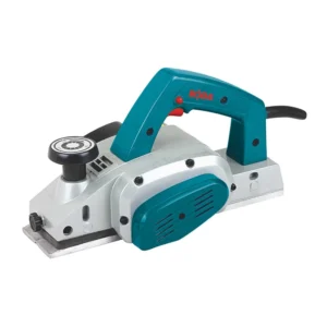 BODA Electric Planer 600W, 82mm | PL5-82E