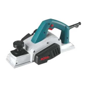 BODA Electric Planer 1150W, 90mm | PL9-90E