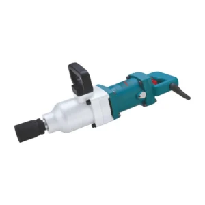 BODA Electric Wrench 1050W | PW1-30