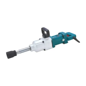 BODA Electric Wrench 1050W | PW1-36