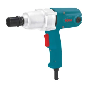 BODA Electric Wrench 350V | PW2-12