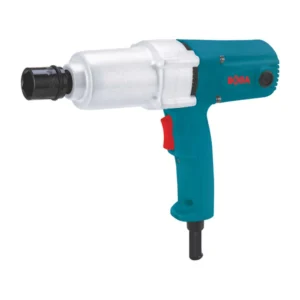 BODA Electric Wrench 350V | PW2-20