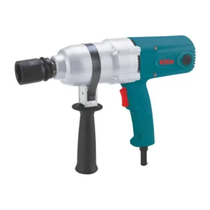 BODA Electric Wrench 600W | PW2-24